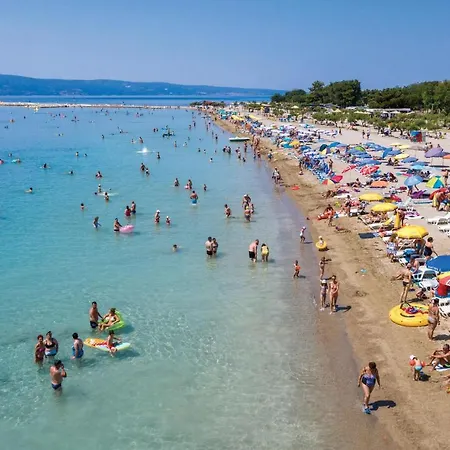 Amazing In Zvecanje-gata Сasa de vacaciones Zvecanje
